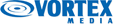 See all Vortex Media items